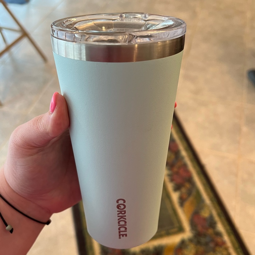 20oz Corkcicle